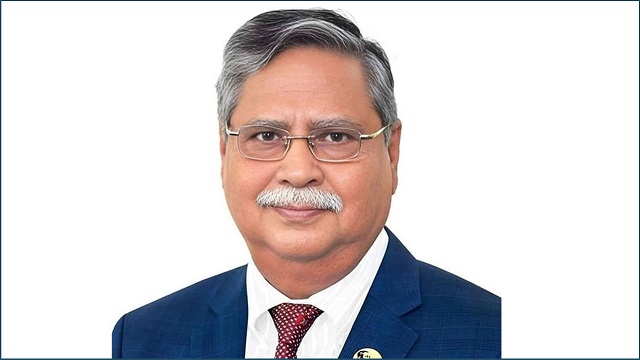 সিঙ্গাপুরের উদ্দেশে ঢাকা ছাড়লেন রাষ্ট্রপতি